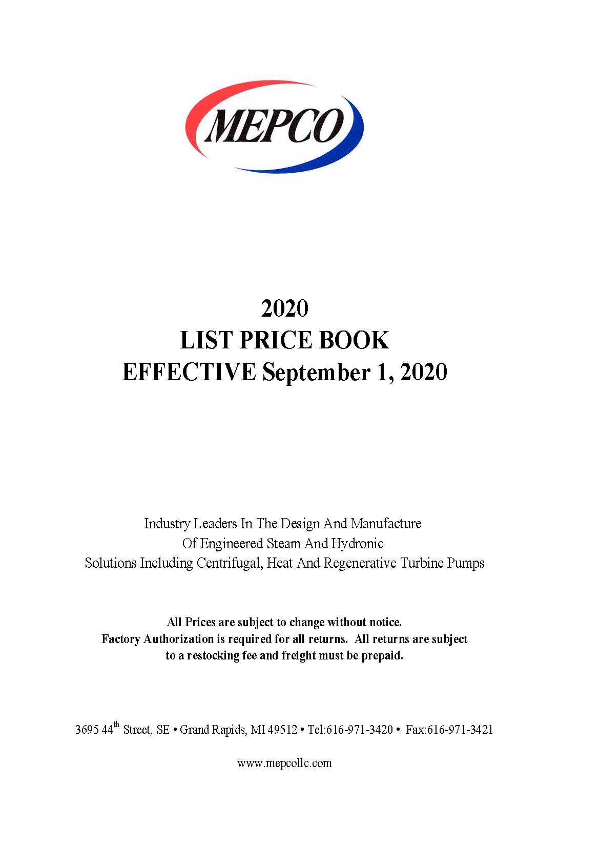 VIDEOSVICTORY ENERGY